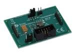 Texas Instruments Module d'évaluation de convertisseur TPS628690EVM-135