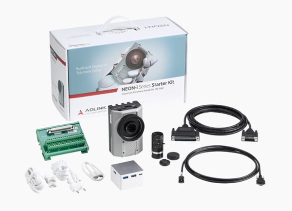 Analog Devices / Maxim Integrated Kit d’évaluation MAX25405