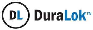 Amphenol Sine Systems Connecteurs à double verrouillage DuraLok™