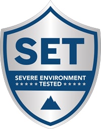 Samtec Système de connexion Ultra Micro Power mPower®