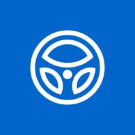 Molex Câbles volants FFC à une seule touche Premo-Flex