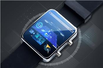 EPCOS / TDK Diodes de suppresseur de tension transitoire à ligne mince