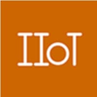 Molex Câbles à fils discrets en étain 1,50 mm OTS Pico-Spox