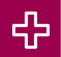 Molex Faisceaux de câbles discrets en étain OTS KK2.54