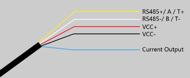 Seeed Studio Capteur / appareil de mesure de pH industriel