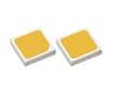 LUXEON 3030 HE/HE Plus LEDs
