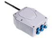 Concentrateur de capteurs 4G standard SenseCAP