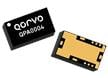Amplificateurs de puissance GaN reconfigurables QPA0004