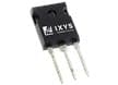 MOSFET de puissance HiPerFET™ de classe X3
