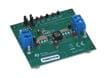 Module d'évaluation (EVM) de convertisseur TPS566231PEVM