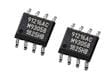 MLX90422 Triaxis® Magnetic Position Sensors