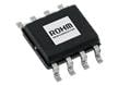 MOSFET de puissance à double canal N et canal N SH8K