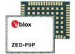 Module GNSS ZED-F9P