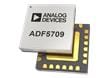 VCO MMIC large bande ADF5709