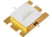 HEMT GaN 500 W, 2,7 GHz à 3,1 GHz CGHV31500F1