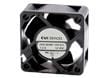 Ventilateurs axiaux CC 38 mm x 38 mm CFM-38BF