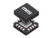 MagAlpha™ MA780 Low-Power Angle Sensor