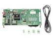 Carte de programmation SBC FS86 (KITFS86SKTFRDMEM)