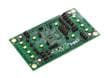 Blindage Arduino PCA9957HN-ARD