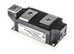 Modules thyristors doubles Mxx501