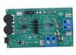 Modules d'évaluation DRV821xEVM
