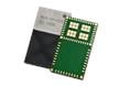 Module Smart LoRa® et BLE 5 série ISP4520