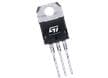 MOSFET de puissance MDmesh K6 STP80N240K6