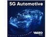 Produits automobiles 5G du groupe YAGEO