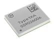 Module combiné WLAN+Bluetooth® de Type 1XA