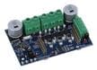 Modules d'évaluation DRV8300xxx-EVM
