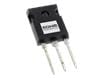 IGBT AEC-Q101 RGS30TSX2DHR et RGS30TSX2HR