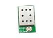 NC2400 Wireless Mesh Network Modules
