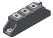 Modules thyristors haute puissance série MCMA