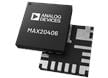 Convertisseurs Buck MAX20404/MAX20405/MAX20406