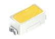 LED 30 mA DELSS2.CC OSTUNE® E1608 KW