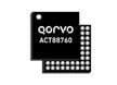 CI de gestion d'alimentation (PMIC) avancé ACT88760