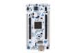 Carte de développement Nucleo-144 STM32 NUCLEO-U575ZI-Q