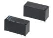 FTR-K1 1 Pole Power Relays