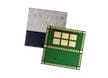 Module BLE 5 ultra-large bande intelligent ISP3010
