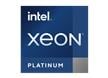 Processeurs platine Xeon® (3e génération)
