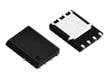 MOSFET 60 V à canal N (D-S) SiR186LDP