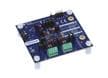 Modules d'évaluation PCM182xEVM/PCM182xQ1EVM