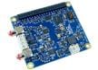 MCC 172 IEPE Measurement DAQ HAT for Raspberry Pi