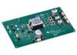 Module d'évaluation de convertisseur LM5158EVM-FLY