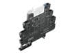 Modules de relais Termseries (TRS)