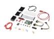 Raspberry Pi 4 Hardware Starter Kit (8GB)