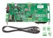 Carte d'évaluation 24 V SBC FS86 (KITFS86TRKFRDMEM)
