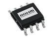 Ampli op CMOS EMARMOUR™ AEC-Q100