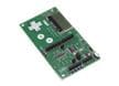 Capteur de courant sub-µA RD-UAMP-SENSOR