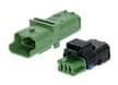 Connecteurs miniatures étanches Sicma